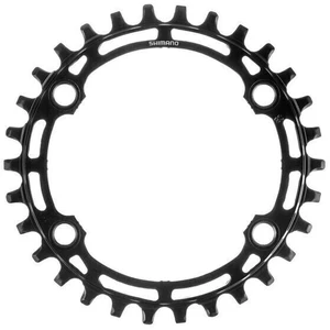 Shimano Deore Chainring 32T for FC-M5100-1 - Y0LA32000