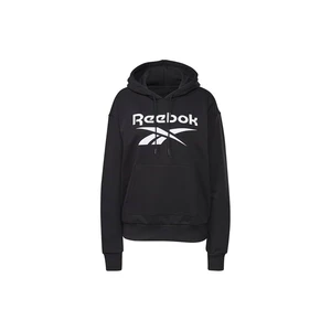 Reebok French Terry Hoody