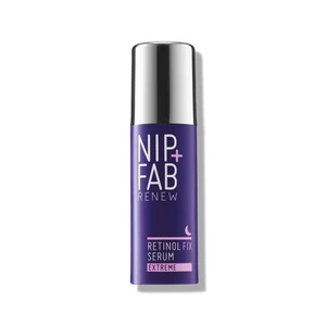 NIP+FAB Retinol Fix Extreme intenzívne omladzujúce sérum 30 ml