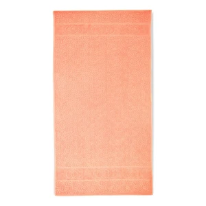 Zwoltex Unisex's Towel Morwa