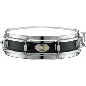 Pearl S1330B Piccolo 13" Black