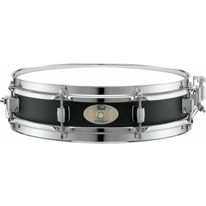 Pearl S1330B Piccolo 13" Negro