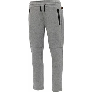 Savage Gear Spodnie Tec-Foam Joggers S