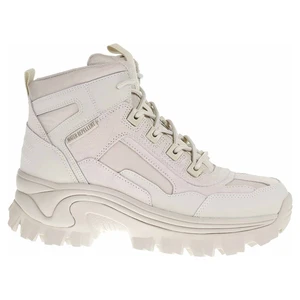 Skechers Street Blox