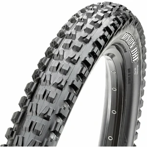 MAXXIS Minion 27,5"" (584 mm)" Negro