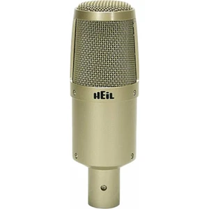 Heil Sound PR30 Microfon dinamic pentru instrumente