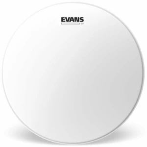 Evans BD22G1CW G1 Coated White 22" Pelli Batteria