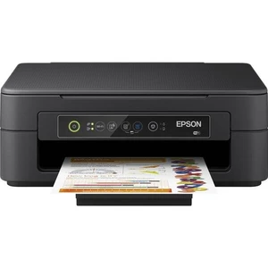 Epson Expression Home XP-2150 C11CH02407 atramentová multifunkcia