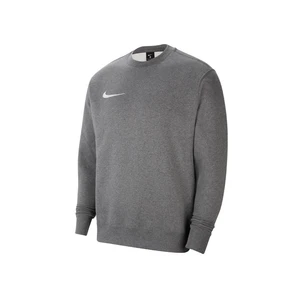 Férfi pulóver Nike Park 20 Crew Fleece