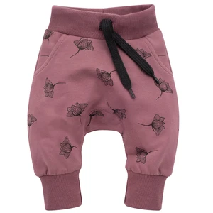 Pinokio Kids's Magic Vibes Joggers