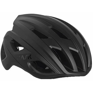 Kask Mojito 3 Black Matt L Cyklistická helma