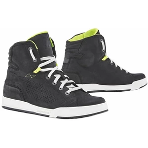 Forma Boots Swift Flow Black/White 44 Boty
