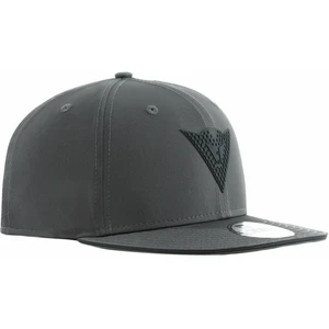 Dainese #C02 9Fifty Snapback Cap Anthracite UNI Czapka