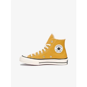 Buty Converse Chuck 70 Classic High Top 162054C