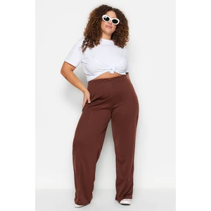 Pantaloni da donna Trendyol