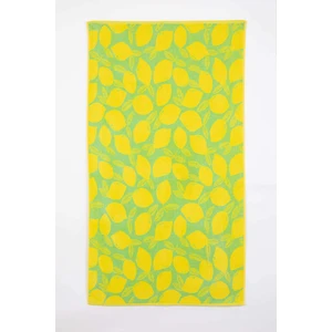 DEFACTO Women's Cotton Towel