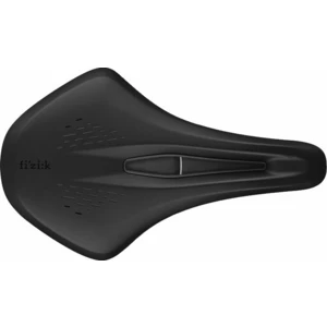 fi´zi:k Terra Argo X1 Black 160.0 Fibre de carbone Selle