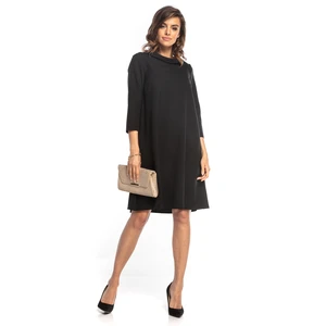 Tessita Woman's Dress T349 3