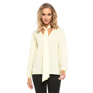 Tessita Woman's Blouse T244 5