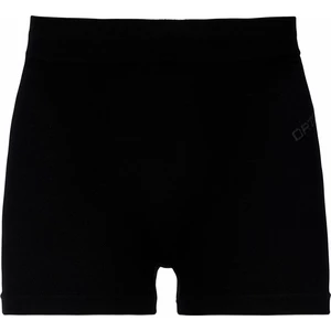 Ortovox 230 Competition Boxer M Black Raven XL Lenjerie termică