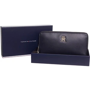 Tommy Hilfiger Woman's Wallet 8720642478563