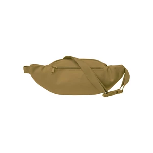 Pocket Hip Bag camel