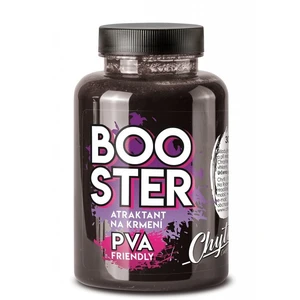 Chytil booster 300 ml - famózní švestka