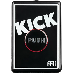 Meinl STB1 Stompbox Kick