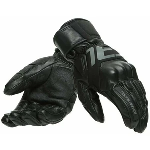 Dainese HP Gloves Stretch Limo/Stretch Limo XL Guanti da sci