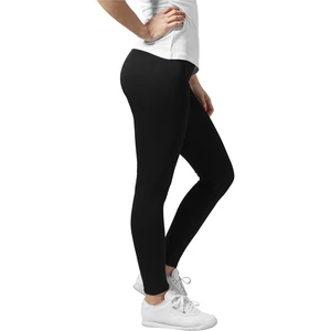 Leggings da donna  Urban Classics PA