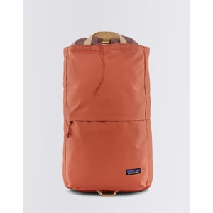 Patagonia Fieldsmith Linked Pack 25L Quartz Coral