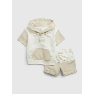 GAP Baby tracksuit - Boys