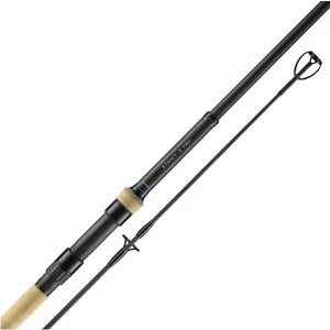 Sonik prút xtractor pro cork 3 m 3,5 lb