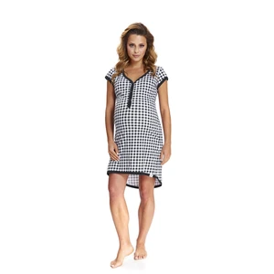 Doctor Nap Woman's Nightshirt TM.5038