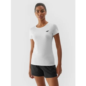 Women's Sports T-Shirt