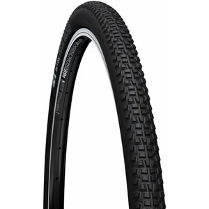 WTB Cross Boss 29/28" (622 mm) Black Trekkingrad-Reifen