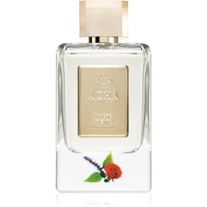 AZHA Perfumes Ombre Oriental parfémovaná voda unisex ml