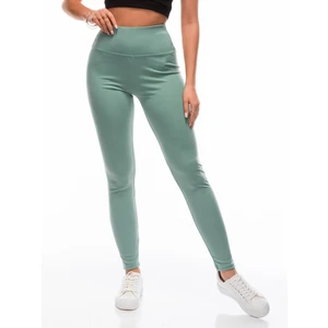 Leggings da donna Edoti