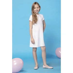 MiniMom by Tessita Kids's Dress MMD32 1