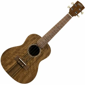 Henry's HEUKE10M-C01 Koncertní ukulele Natural