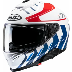 HJC i71 Simo MC21SF 2XL Helm