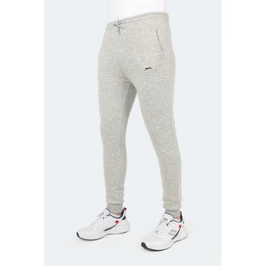 Slazenger Sweatpants - Gray - Joggers