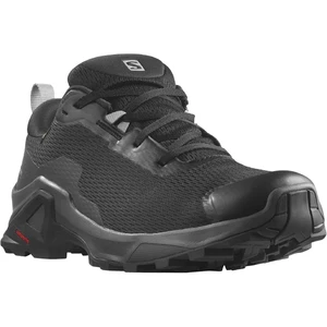 Salomon X reveal 2 GTX EU 46 ⅔, Legion Blue/Black/Quarry Pánské boty