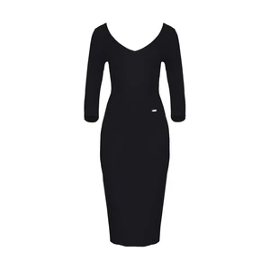 Lenitif Woman's Dress K476