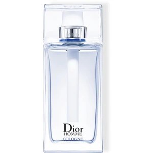 Dior Dior Homme Cologne - EDC 75 ml