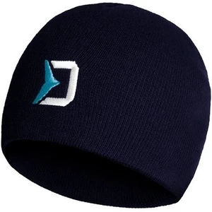 Delphin Čiapka Winter Cap HYPER