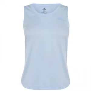 Adidas RDY Tank Top Ladies