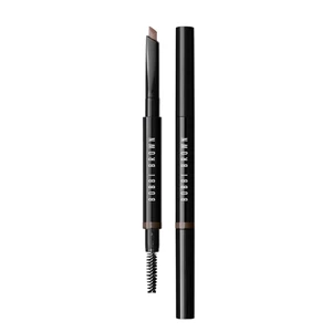 Bobbi Brown Long-Wear Brow Pencil tužka na obočí odstín Mahogany 0,33 g