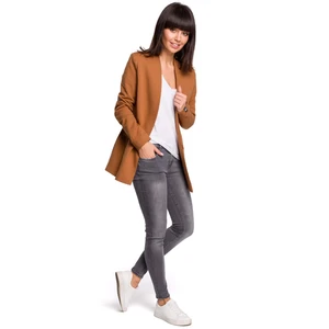 Blazer da donna BeWear B102