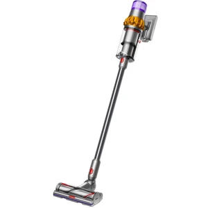 Dyson V15 Detect Absolute 2023 - Tyčový vysavač